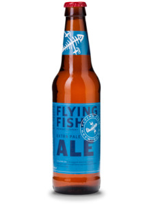 Flying Fish – Pennsylvania Beer Distributor – LT Verrastro, Inc.