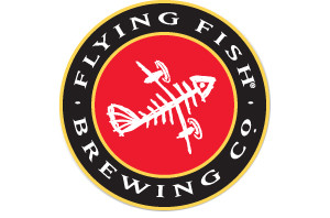 Fish Logo Peepaw Hat – Drift Fly Co