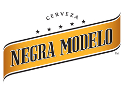 Negra Modelo – Pennsylvania Beer Distributor – LT Verrastro, Inc.