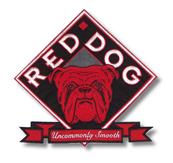 is red dog beer still produced